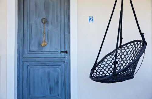 Blue Fort Villas - Photo 6