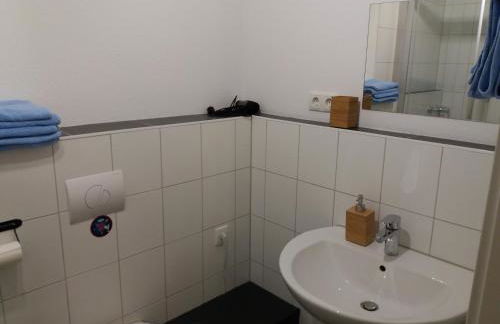 Casa Helvetia - Foto 33