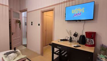 Classic rooms in the center - Foto 2