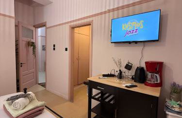 Classic rooms in the center - Foto 2