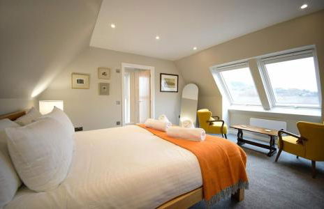 The Old Workshop - Foto 29