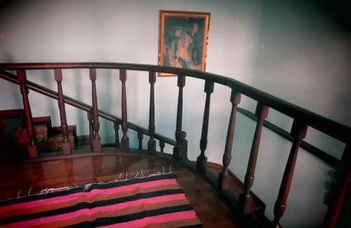 Casa São João - Foto 21