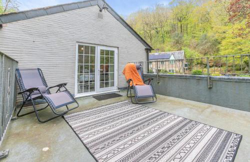 4 Bed in Looe oc-p00795 - Foto 10