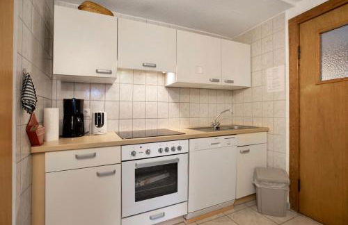 Ferienhof Annies - Foto 32