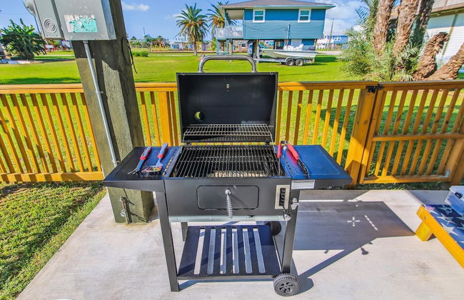 Sandy Haven - Foto 37