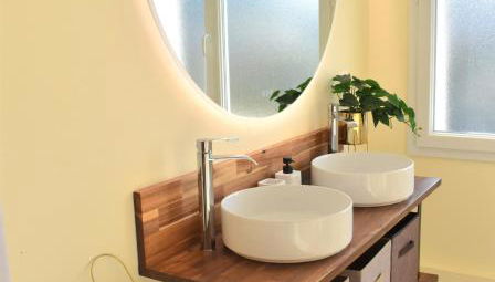 Le paisible - Foto 4