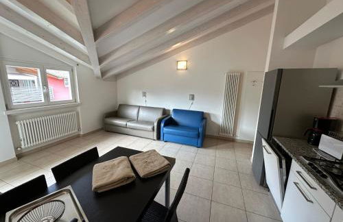 4 Limoni Apartment Resort - Foto 32