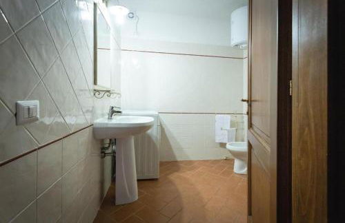 Le Pinetine - Foto 47