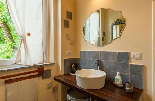 Holiday Home Atelier-1 by Interhome - Foto 24