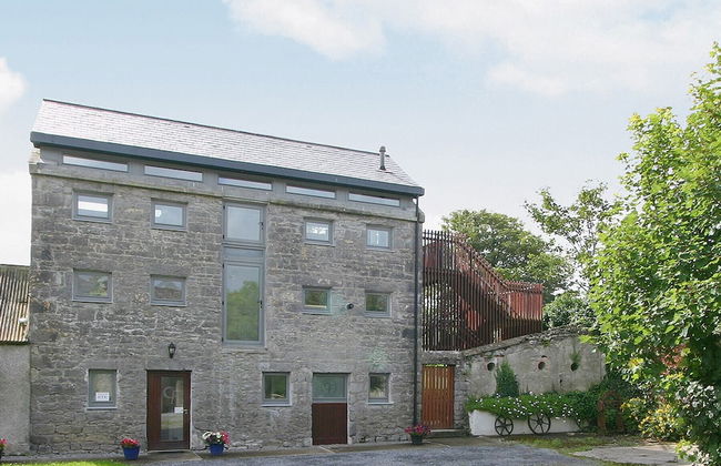 KINVARA SUITES - Foto 24