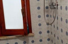 Appartamare Spina - Foto 19