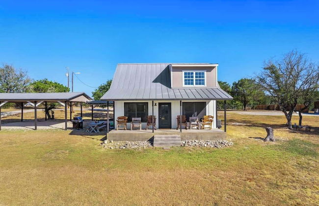 Hochland Haus - Photo 26