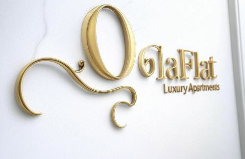 OlaFlaT Płońsk - Foto 16