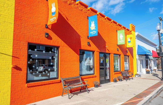 Arkstone Retreat Suites, 3 in 1! - Foto 50