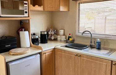 welcome to B4 - Foto 8