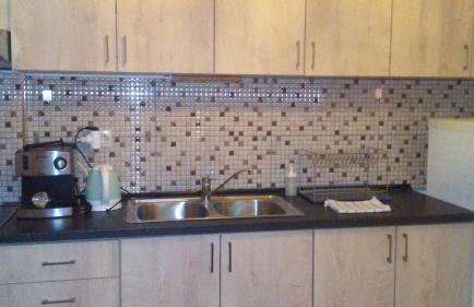 St Paul and Peter's House - Foto 34