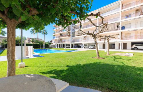 Sant Jordi Mar - Foto 45