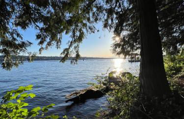 Cedars Edge - Foto 35