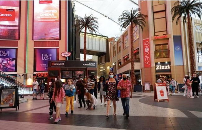 Riverside Stunning Flat In London Close To The O2 - Foto 11