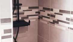 Le pommier - Foto 5, Shower