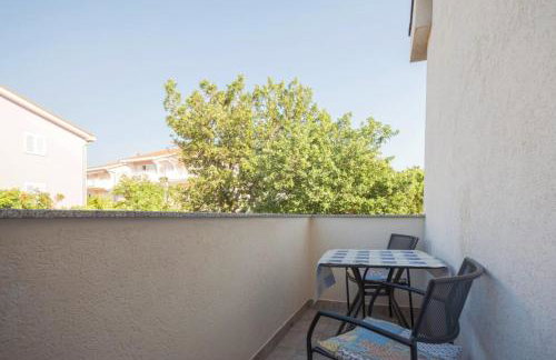 Apartment Kamenar 3 - Foto 25