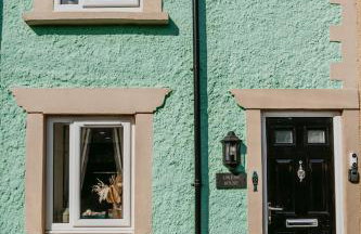 Gwens House - Foto 23