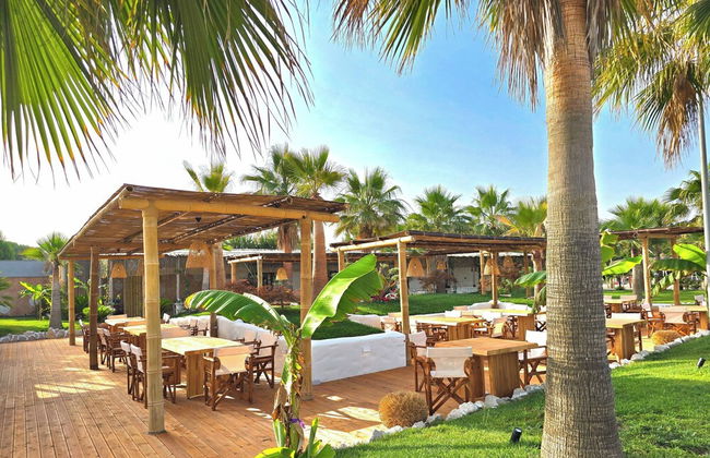 Lalzit Bay Dream Villa - Photo 32