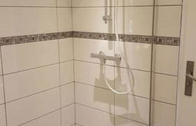 Le Chai de l'Océan -Maison plage à 300m - Jardin Terrasse - Foto 30