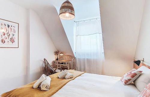 Holiday Home Villa Koraill Glaz by Interhome - Foto 34