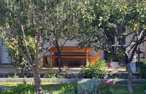 Apartments with parking space Vlasici - Pag - 4139 - Foto 7