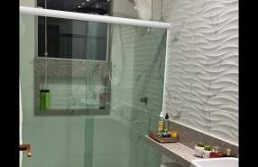 Carmela temporada Balneário de IRIRI Espírito Santo ES - Foto 49