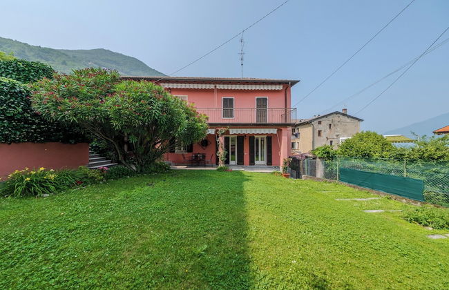 Villa Nonni - Foto 33