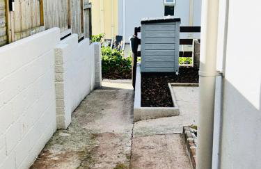 Hidden Gem Apartment - Foto 11