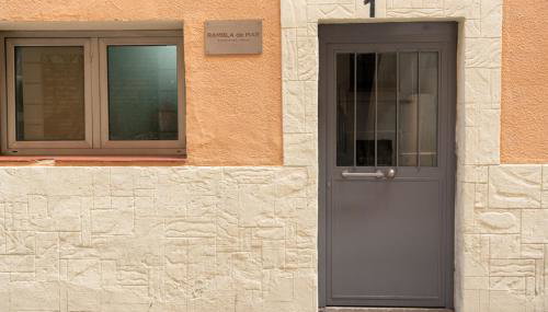 Rambla de Mar Apartments by Blossom Hotels - Foto 5