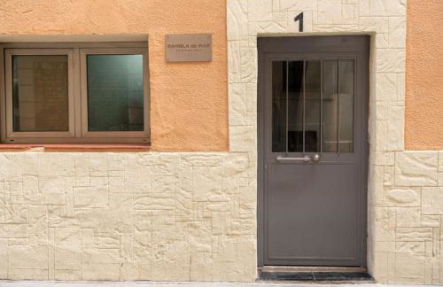 Rambla de Mar Apartments - Foto 8