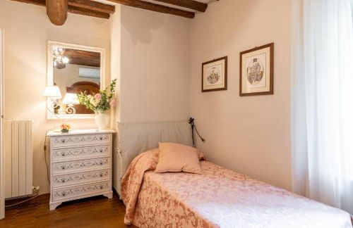 Villa Brancoli - Photo 30