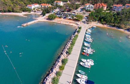 Apartment Carmen - Foto 47