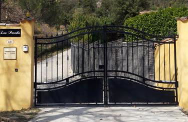 Lou paradiú du verdon - Foto 11