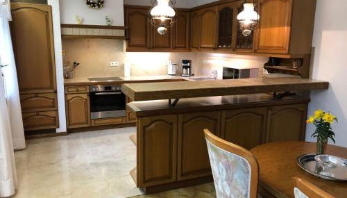 Holiday Home Ferienbungalow Anne by Interhome - Foto 4