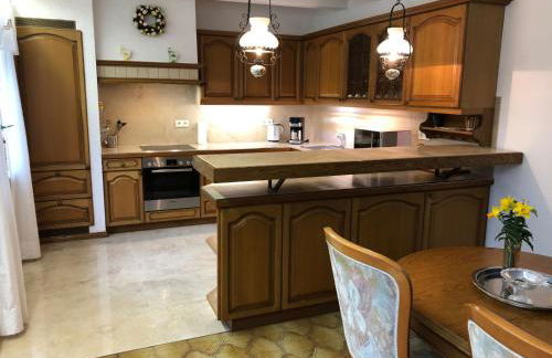 Holiday Home Ferienbungalow Anne by Interhome - Foto 4