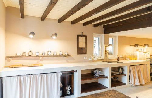 VILLA SELVA - Piemonte - Foto 13