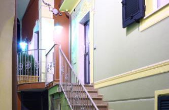 Appartamenti In Piazzetta - Foto 22