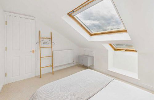 Host & Stay - Salty Place - Foto 26