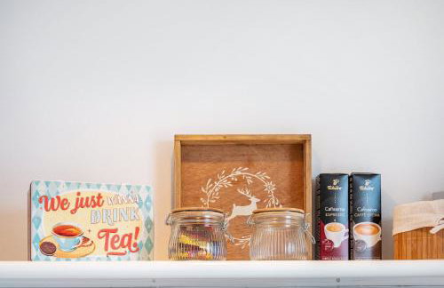 Harmonie Tiny House - Photo 4