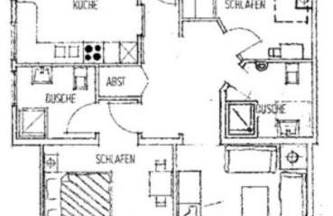 Haus am Kreuzbühl - Foto 30