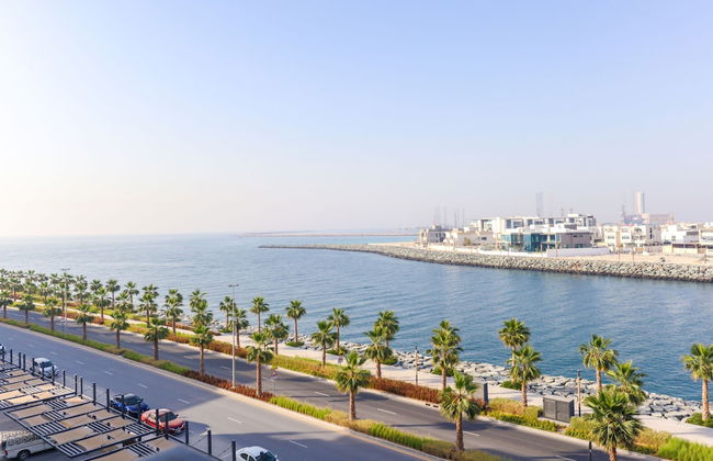 HiGuests - La Cote B4 - Photo 31