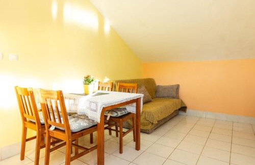 Apartments Vesna - Photo 6