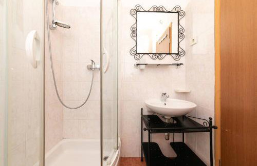 Studio Apartment - Foto 14