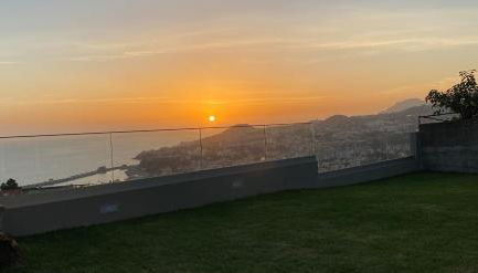 Myrtus - House with sea view and garden - Foto 2