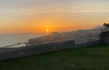 Myrtus - House with sea view and garden - Foto 2